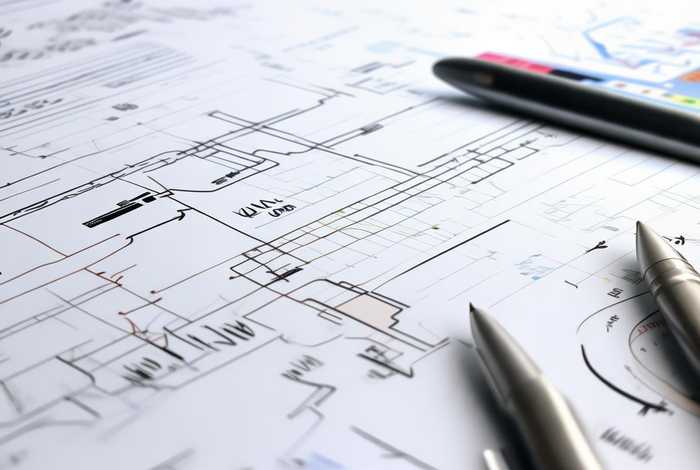 站点地图怎么创建 - 站点地图怎么创建的 站点地图怎么创建 - 站点地图怎么创建的