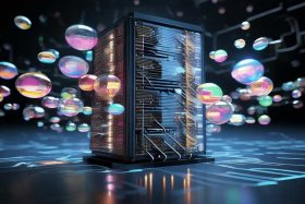 一个服务器可以搭建几个网站 - 一个服务器可以搭建几个网站吗