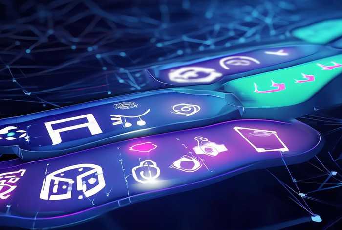 优化网站原则是什么 - 网站优化的三条原则是什么