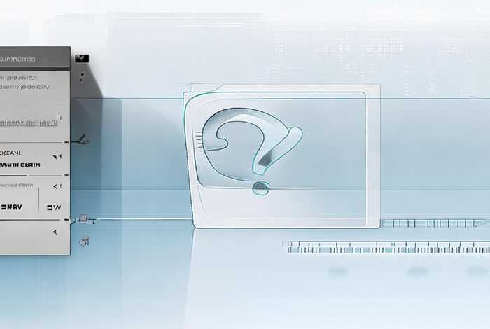 怎么编辑浏览器下载的视频；怎么编辑浏览器下载的视频格式