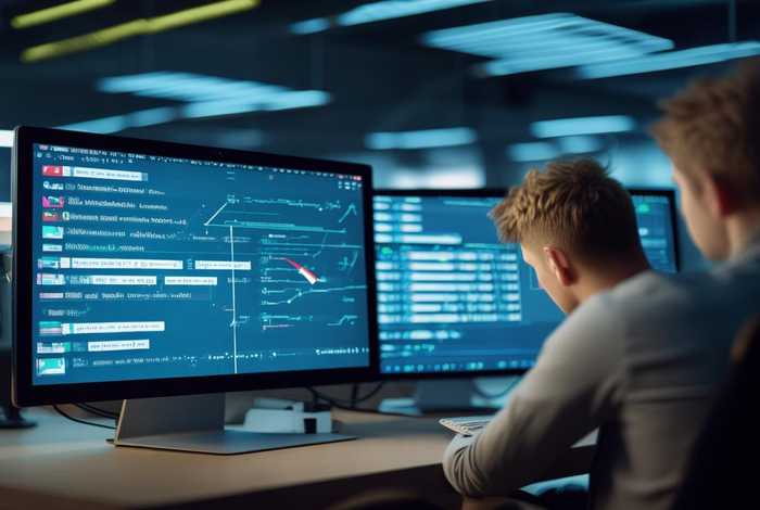 新建店铺ip地址，新建店铺ip地址怎么设置