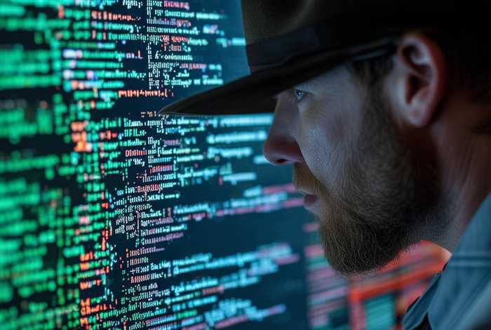 网站源码是什么？ - 网站源码是什么是可用网站吗