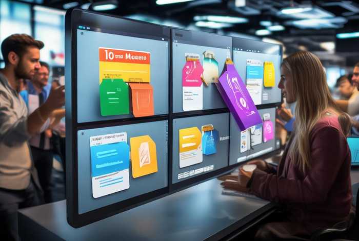 制作商城小程序多少钱；制作商城小程序多少钱一个