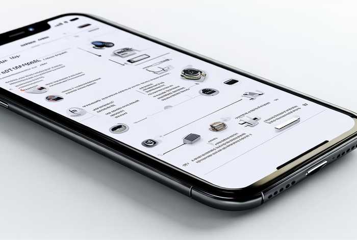 怎么样在手机上做网络搭建（怎么样在手机上做网络搭建链接）