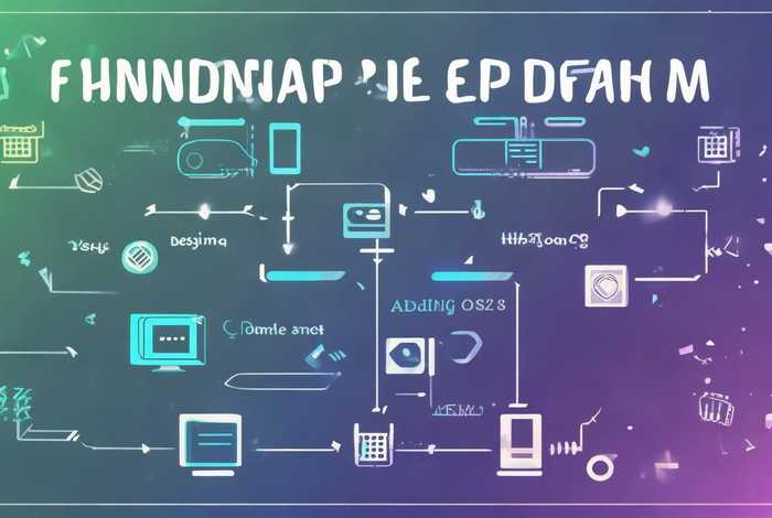 总结制作网页的基本步骤 总结制作网页的基本步骤有哪些