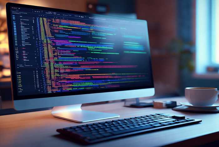 在线写网页；在线写网页代码