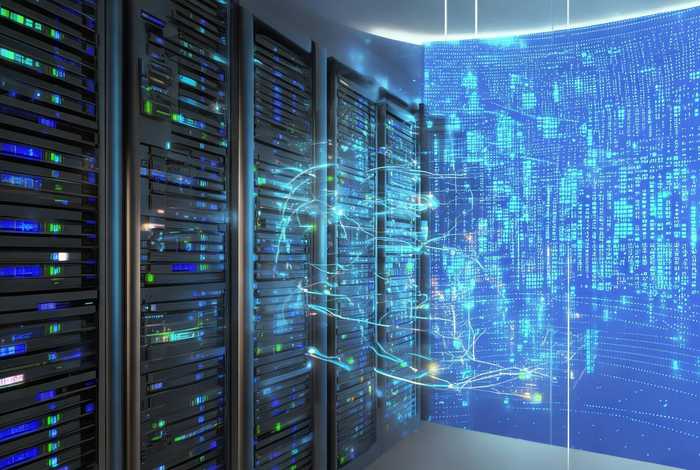 域名服务器有哪些，域名服务器有哪些作用？