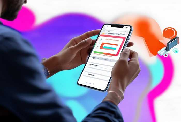 怎么用手机制作ppt，怎么用手机制作ppt背景音乐