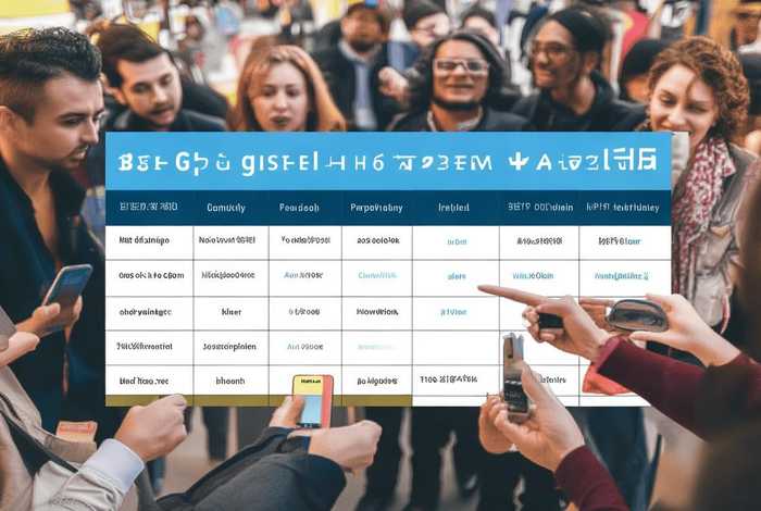 小程序做代理哪家好；小程序做代理哪家好一点