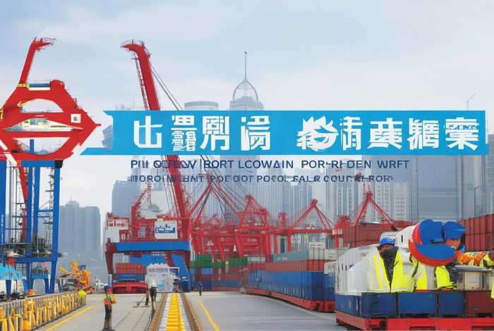 温州乐清湾港口建设有限公司；温州乐清湾港口建设有限公司招聘