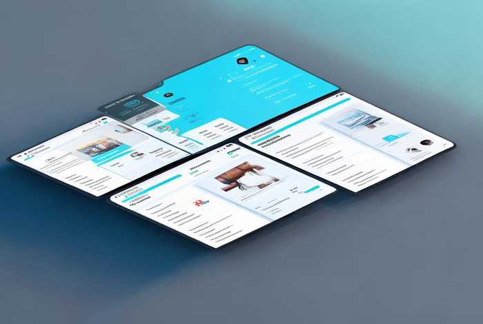 住房和城乡建设人员管理信息系统、住房和城乡建设人员管理信息系统app