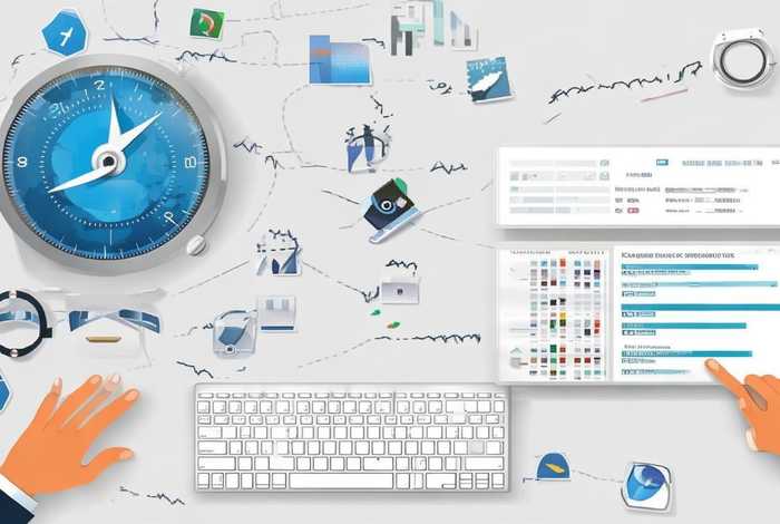 怎么找网站链接、怎么找到网站链接