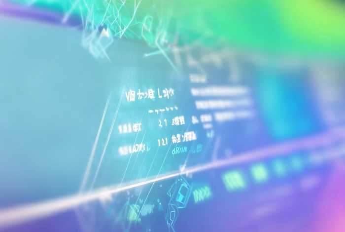 在线个人网页生成、在线个人网页生成链接