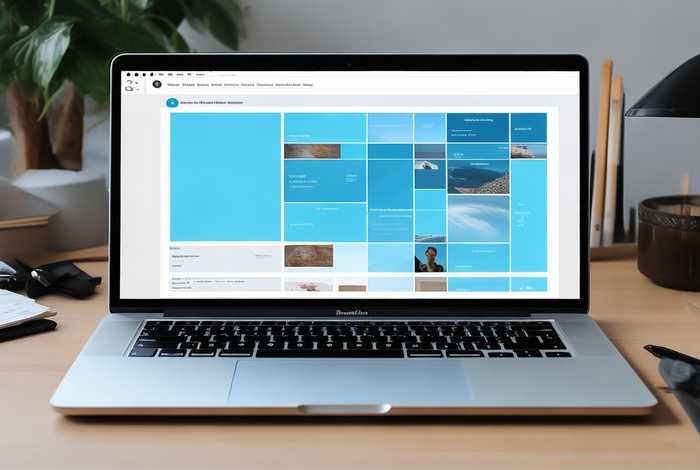 运用html,css,js制作网站首页，利用css+div制作一个网站首页mydiv.html