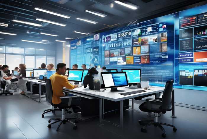 专业网站制作公司；专业网站制作公司有哪些