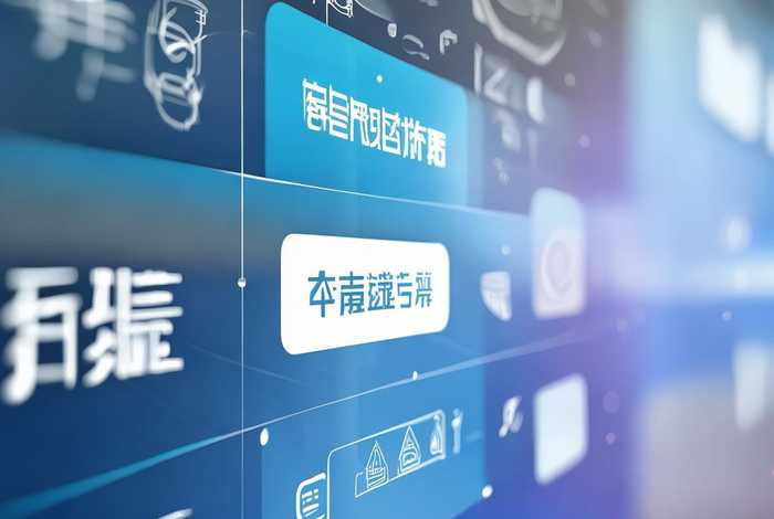 微信公众平台官网注册 - 微信公众平台官网注册入口