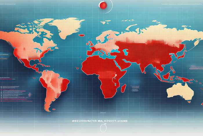 中央最新情况、中央最新情况疫情通报