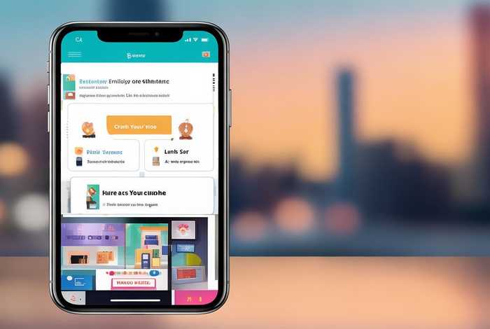 在手机上怎样开网店卖东西 - 在手机上怎样开网店卖东西呢