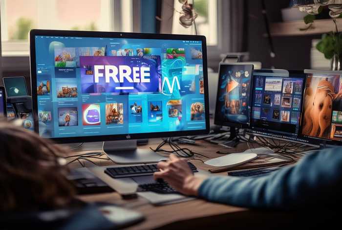 一个人完整版免费、一个人完整版免费下载 一个人完整版免费、一个人完整版免费下载