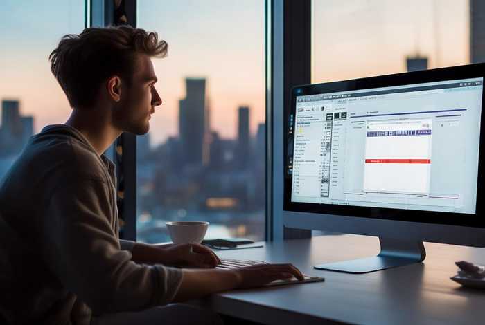 写html用什么软件、html用什么软件编写好一点
