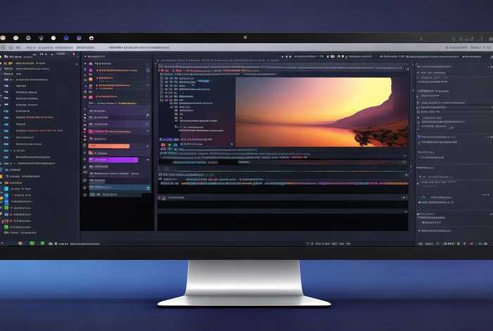 网页设计visual studio(网页设计visual studio code) 网页设计visual studio(网页设计visual studio code)