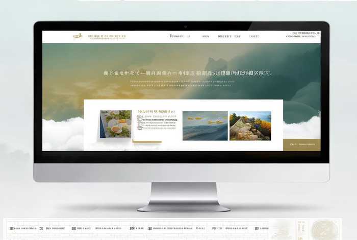 云浮公司网站设计哪家好 云浮公司网站设计哪家好做