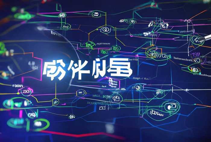 网站所属主题类型是什么,网站所属主题类型是什么意思 网站所属主题类型是什么,网站所属主题类型是什么意思