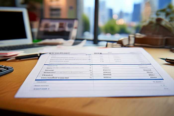 小程序商城开发收费价目表；小程序商城开发收费价目表怎么填