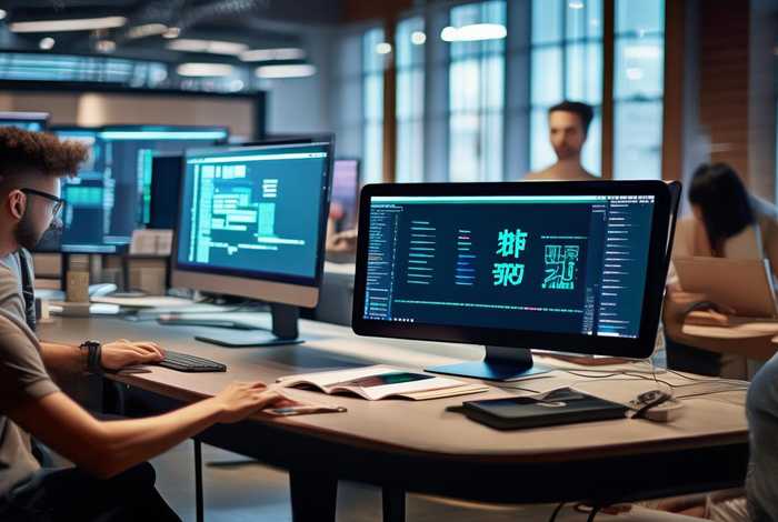 微信小程序用什么开发工具、微信小程序用什么开发工具好