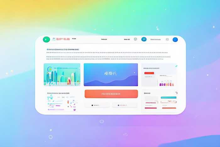 在线一键免费生成网页网站，一键免费生成网页的网站