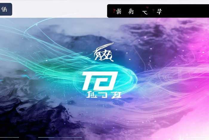 中文ai自动生成绘画网站；中文ai自动生成绘画网站推荐