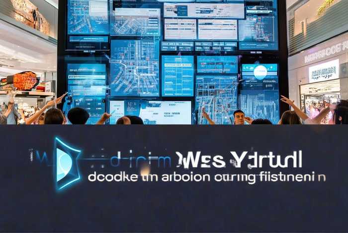 智慧零售系统哪里有，智慧零售系统哪里有卖的