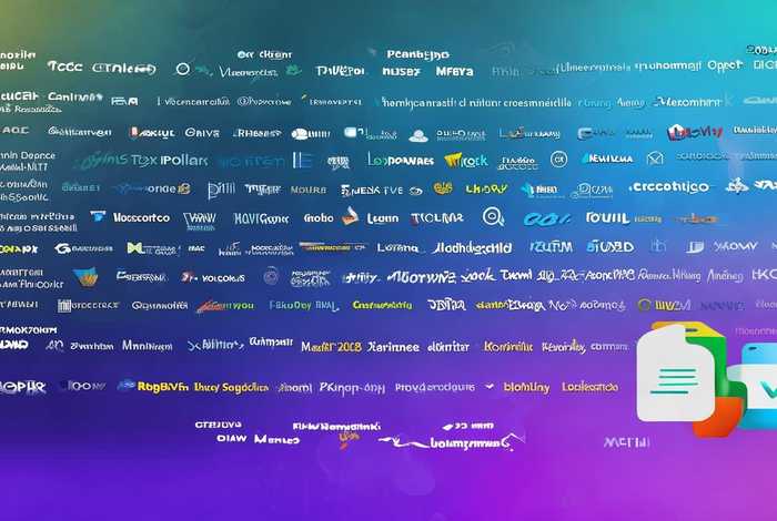 域名注册大全、域名注册大全下载 域名注册大全、域名注册大全下载