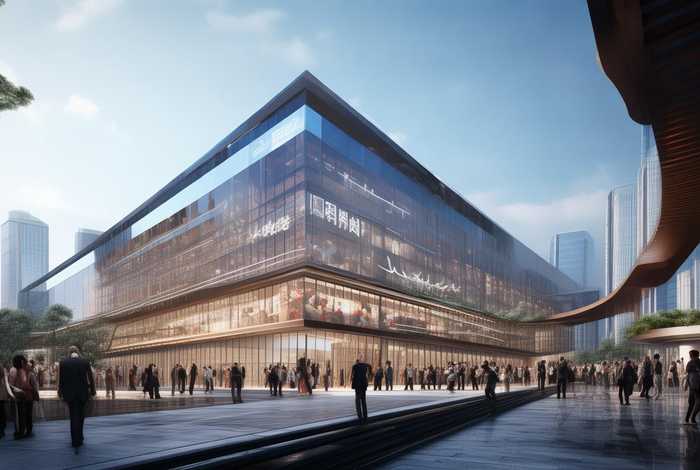 中国商品交易中心、中国商品交易中心是不是B2B