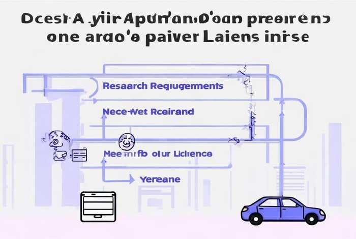怎样申请网约车资格、怎样申请网约车资格证
