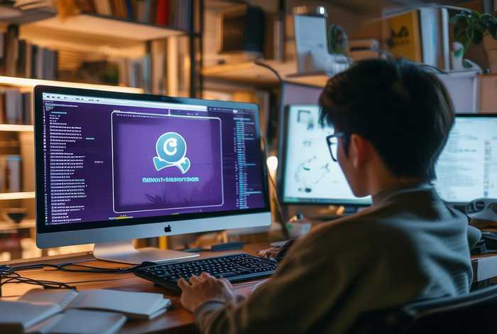 学微信小程序开发需要什么基础;学微信小程序开发需要什么基础设备 学微信小程序开发需要什么基础;学微信小程序开发需要什么基础设备