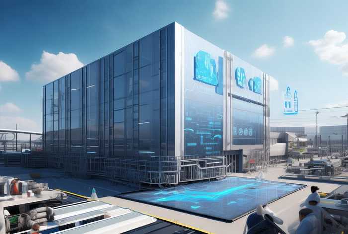 云梦县建站设备厂家 云梦网站建设公司 云梦县建站设备厂家 云梦网站建设公司