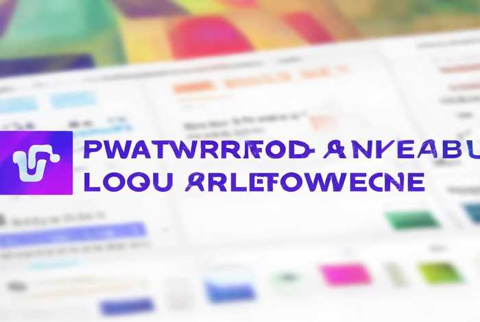 在线制作头像logo软件 在线制作头像logo软件手机版