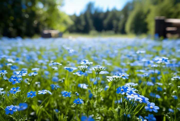 忘忧草网址查询 忘忧草 搜索或输入网址