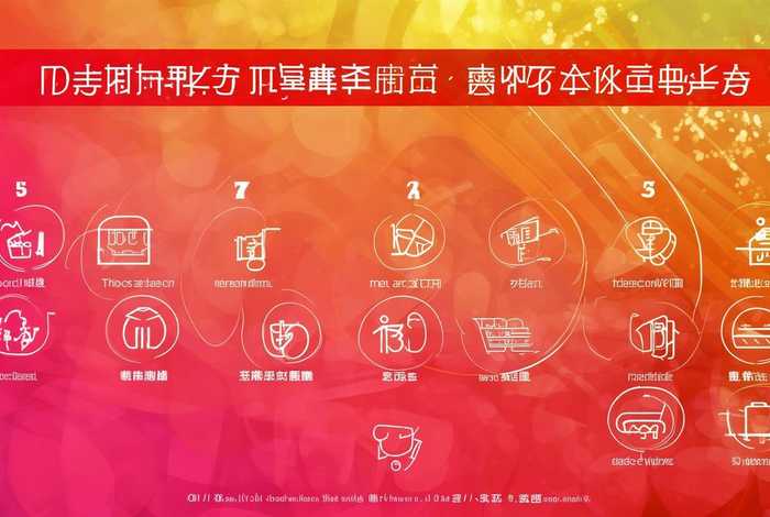 怎样创建自己的淘宝网站；怎样创建自己的淘宝网站账号