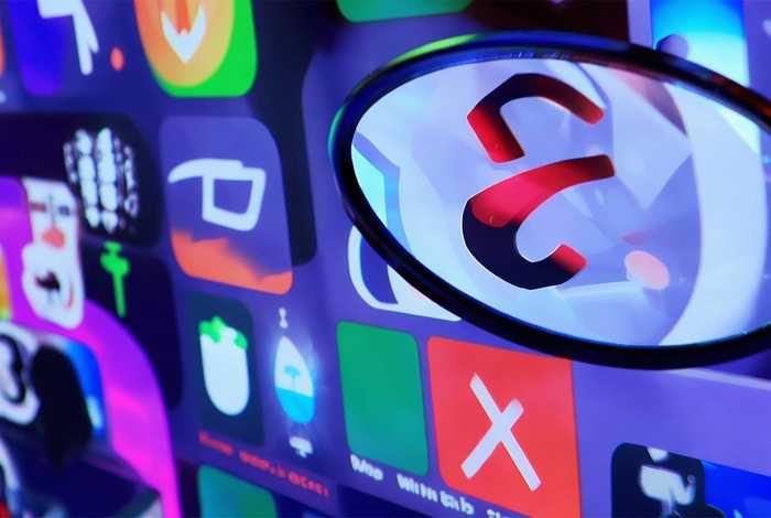 小程序开发哪个平台好 小程序开发哪个平台好一点