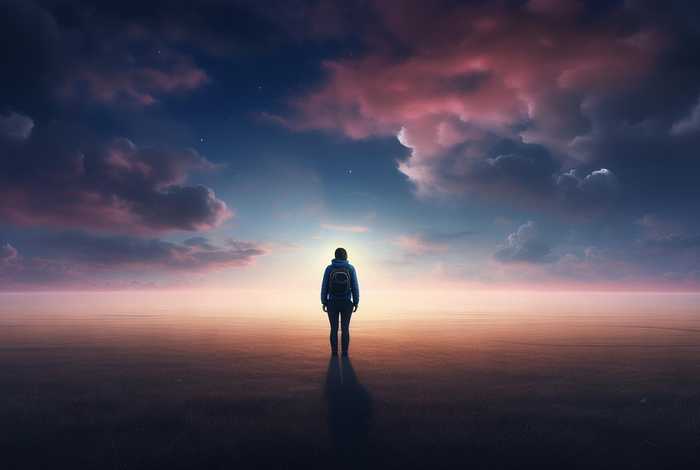 域名停靠.？一 !、域名停靠一个人看的点