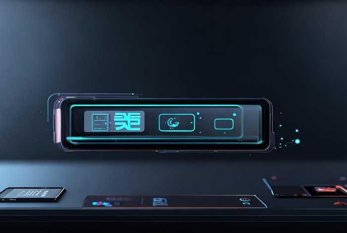 一键生成网站链接怎么弄 - 一键生成网站链接怎么弄到桌面