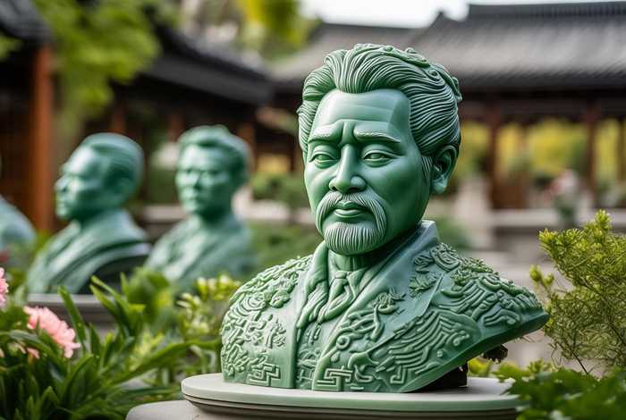 中国著名设计师有哪些、中国著名设计师有哪些? 中国著名设计师有哪些、中国著名设计师有哪些?