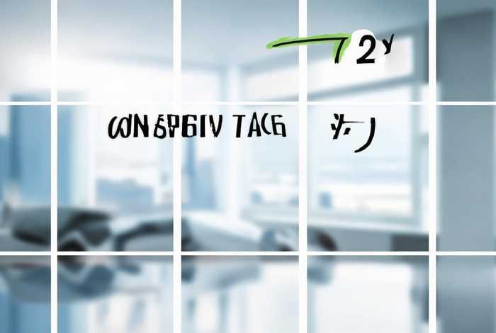 异地就医备案的日期是要早于入住日期吗 异地就医医保备案日期还是住院日期为准