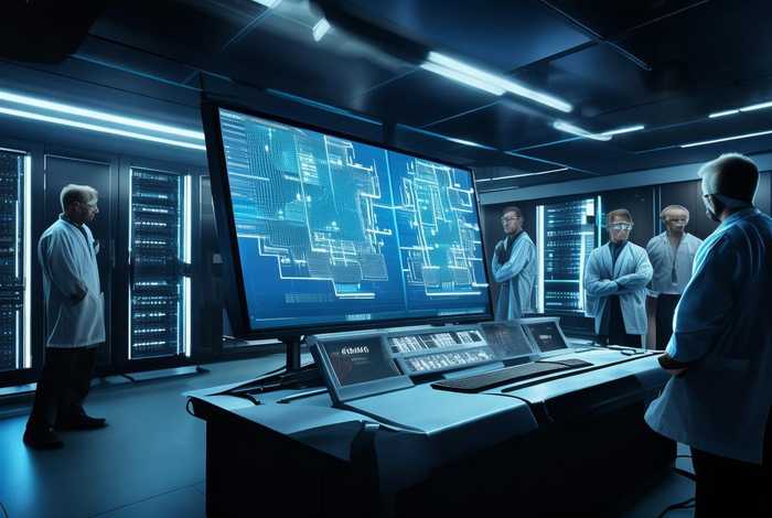 域名服务器推荐、域名服务器推荐配置 域名服务器推荐、域名服务器推荐配置