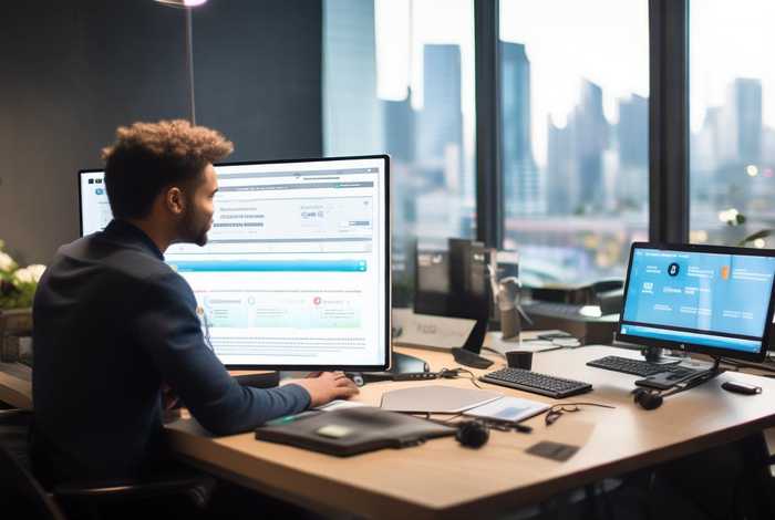 怎样注册企业邮箱免费（怎样注册企业邮箱免费使用）