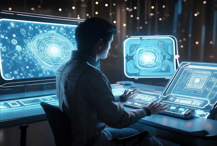 云梦建站怎么控制网站后台，云梦建站系统