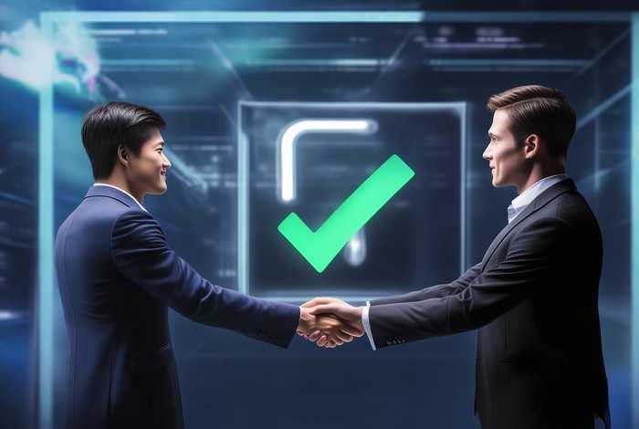 域名交易合法吗、域名交易合法吗安全吗