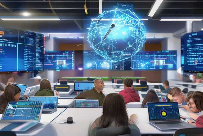 学编程哪家机构最好,初中毕业生、初中生学编程哪个网校好 学编程哪家机构最好,初中毕业生、初中生学编程哪个网校好